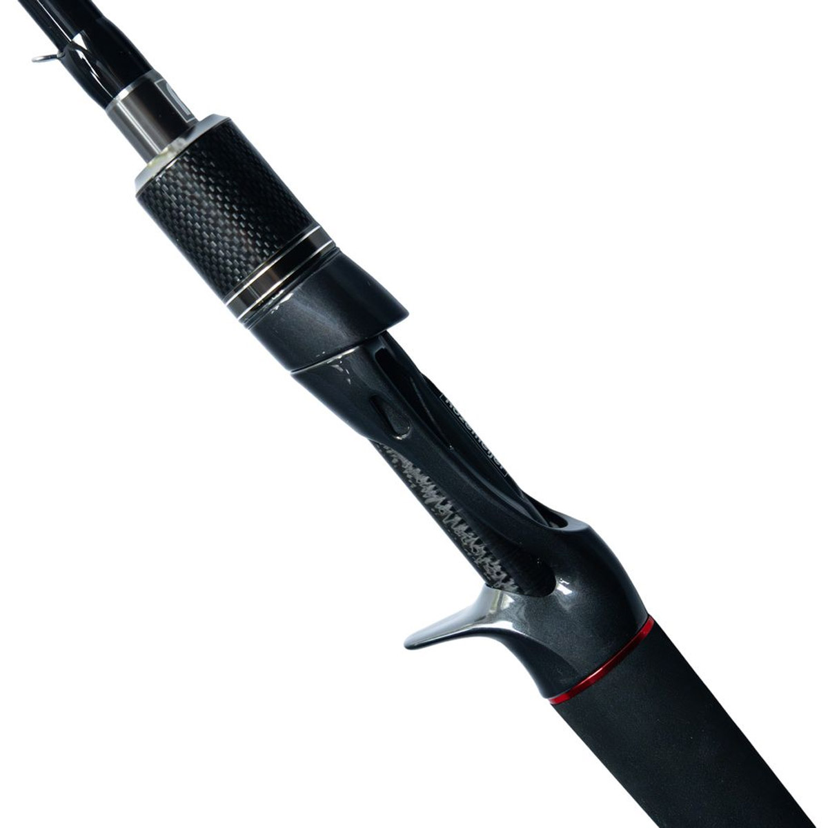 Rozemeijer Venator Medium Jerkbait 2,10M 40-90 Gram