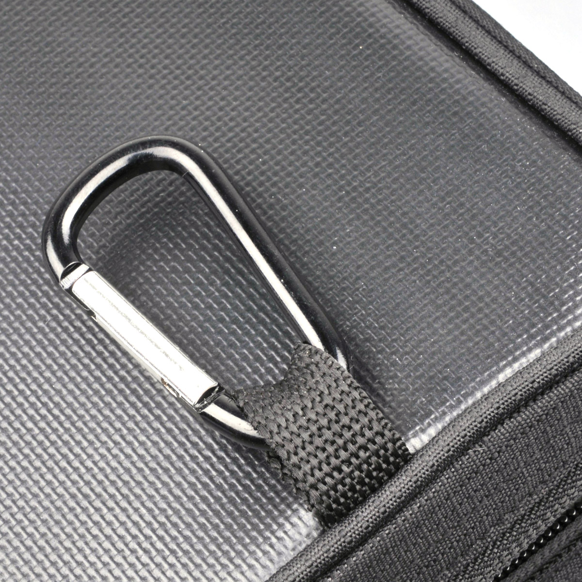 Spro Micro Lure Pouch