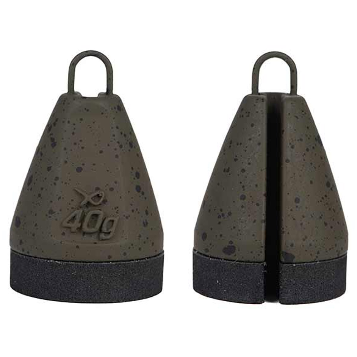 Matrix Precision Plummets