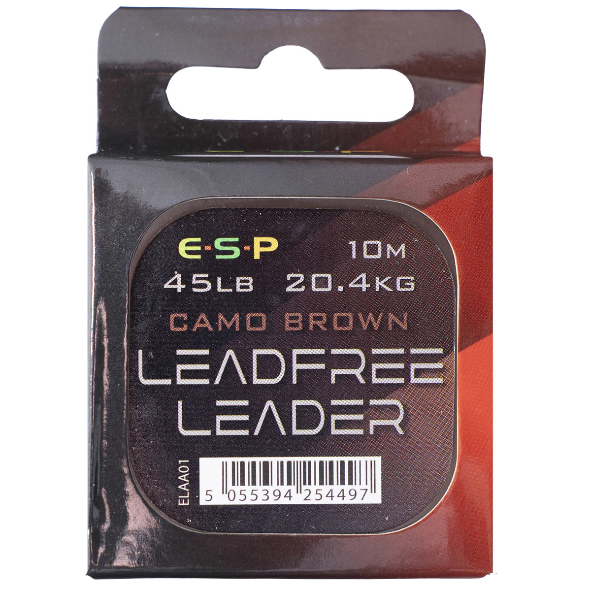 ESP Lead Free Leader 10 Meter