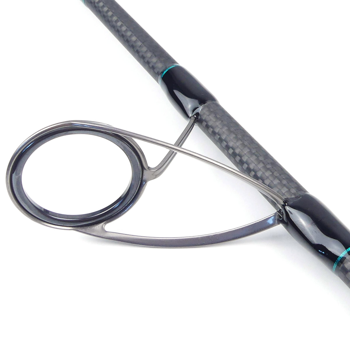 Sportex Competition CS-5 Stalker 10FT 3,00LBS