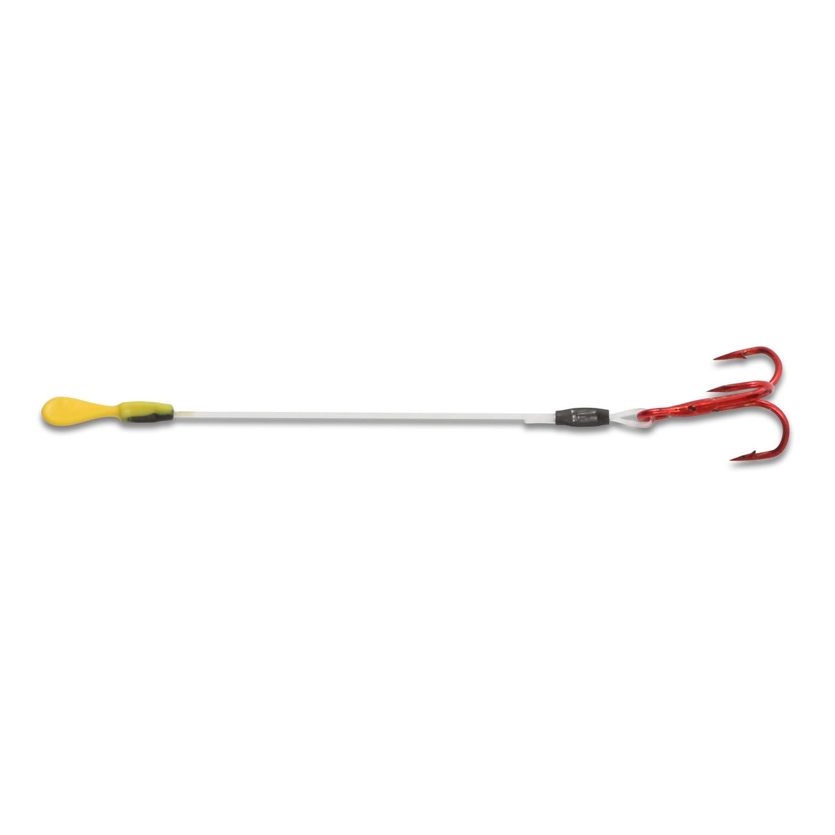 Northland Tackle Slip-On Sting'R Hook 4,8 cm