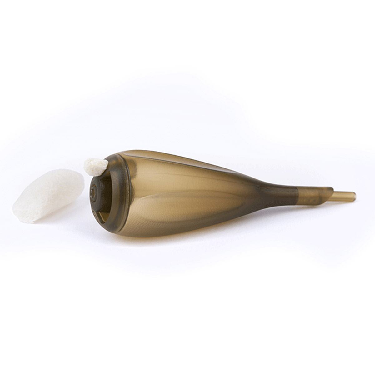Fox Edges Zig Float Kit