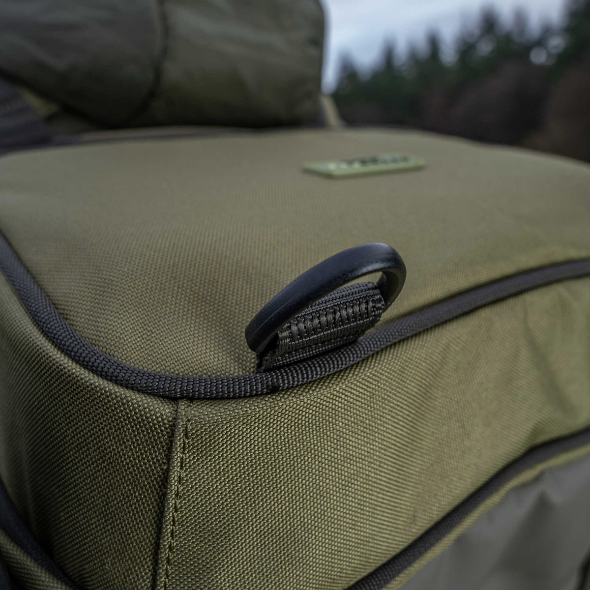 Korum Progress Roversack - 25 Liter