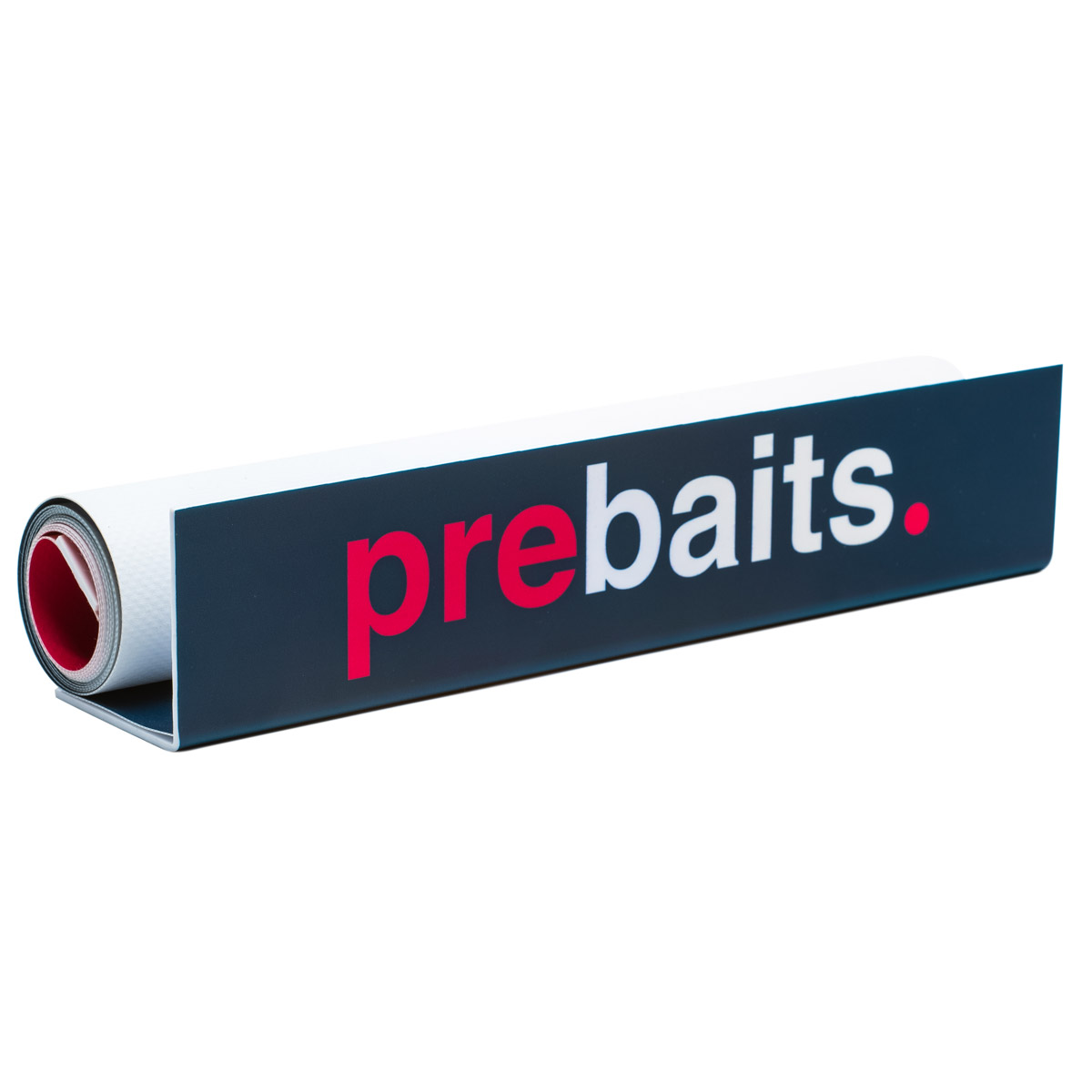 Prebaits Meetlint 150 CM