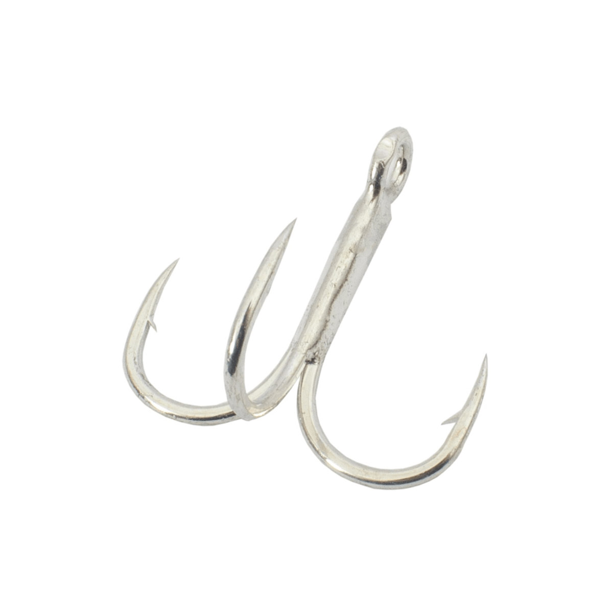 Decoy T-S21 Treble Hook