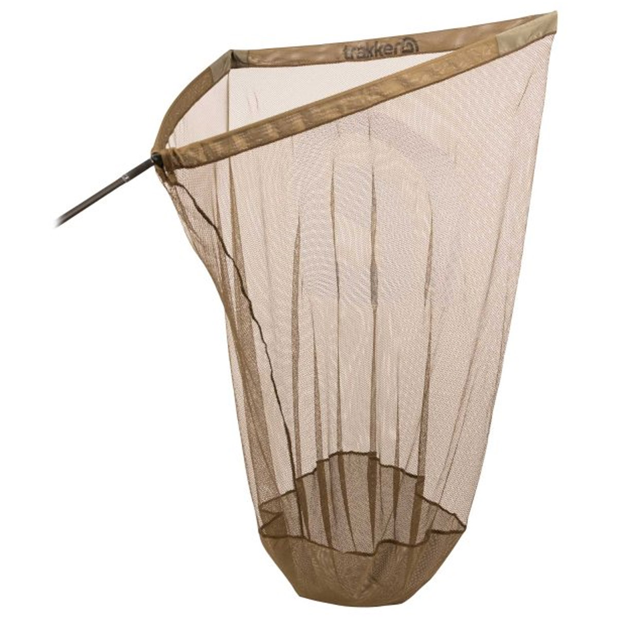 Trakker Sanctuary T12 Landing Net