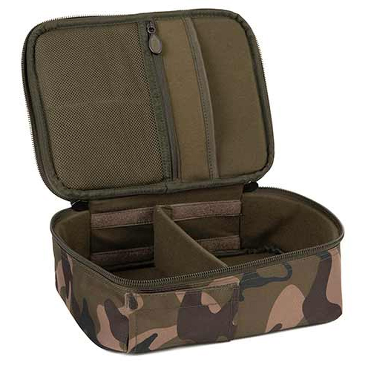 Fox Camolite™ Gadget Safe