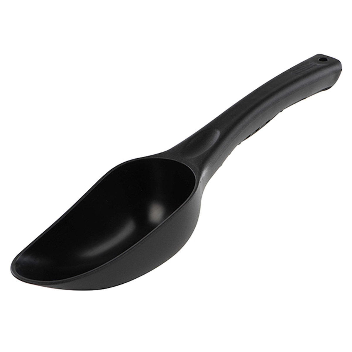 Spomb Scoop