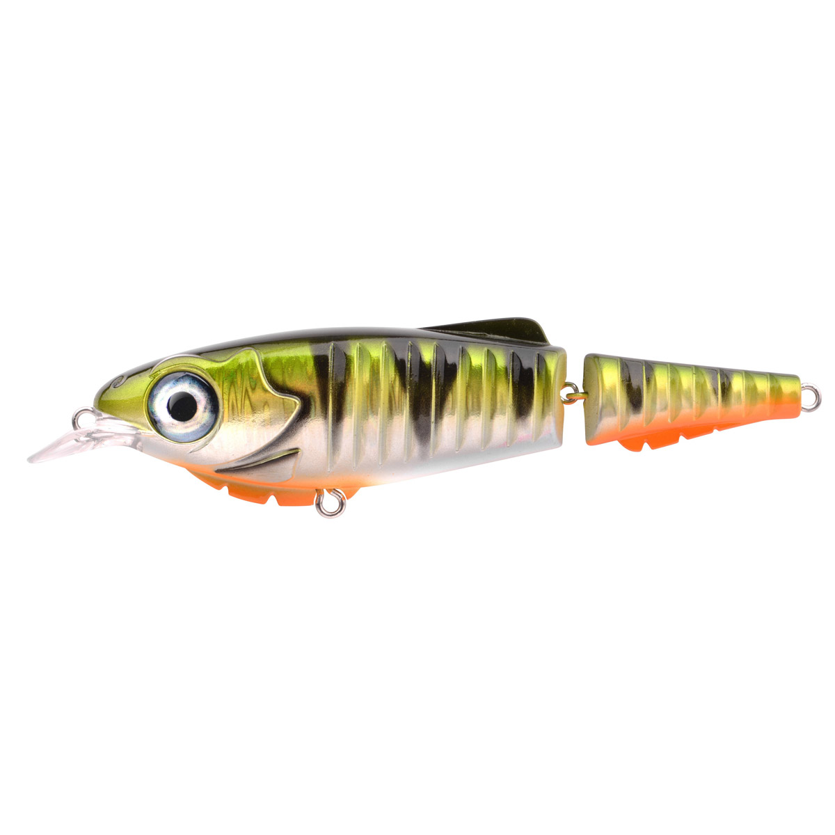 Spro Ripple Profighter 14 cm