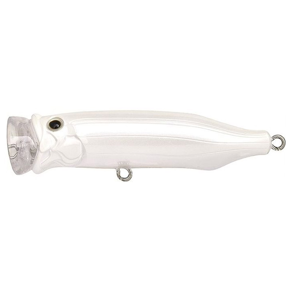 Tackle House Feed Popper 7 CM