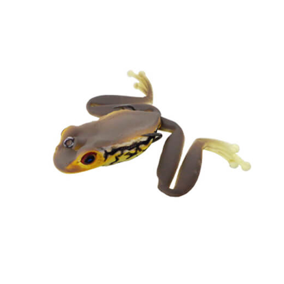 Kahara Diving Frog 6 CM