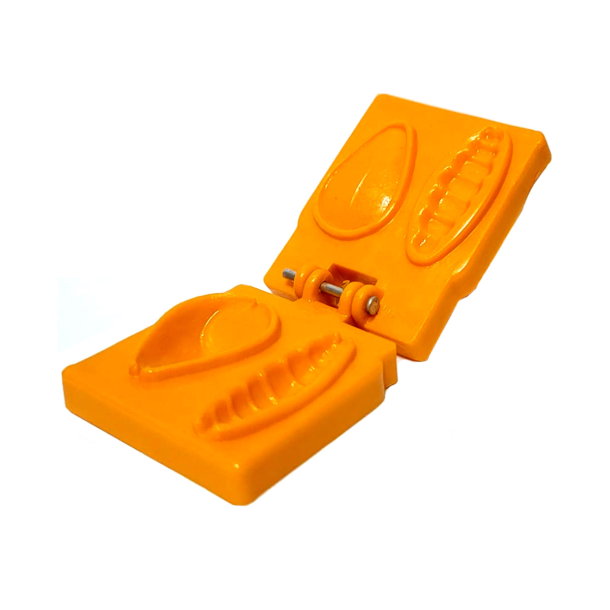 FTM Trout Deegvormer 2 in 1