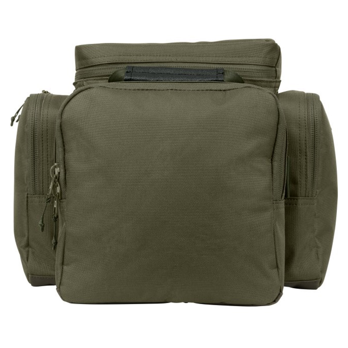 Trakker NXG Chilla Session Food Bag