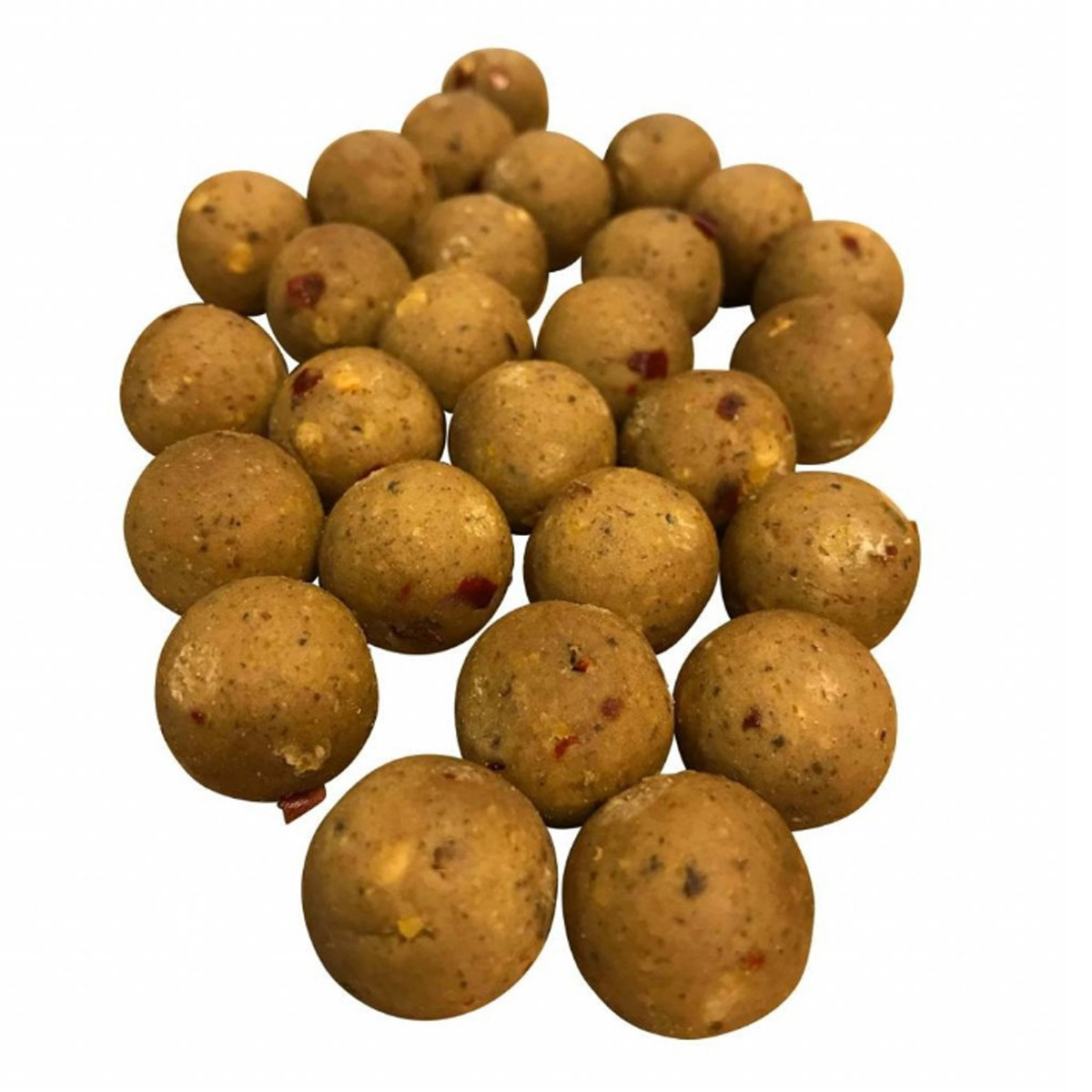 MTC Baits Shelf Life Fish 'n Garlic 5 KG