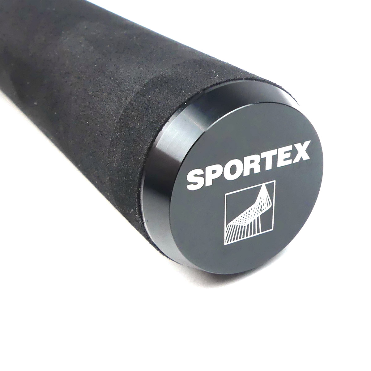 Sportex Rapid Float NT 3,90M 10-35 Gram