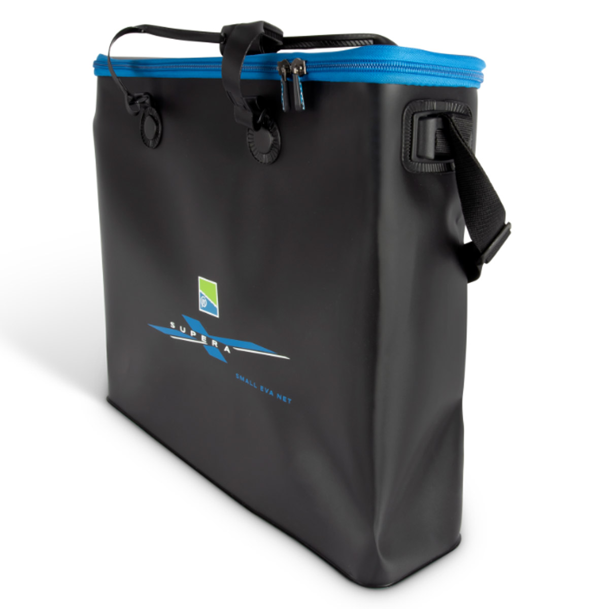 Preston Innovations Supera X Small EVA Net Bag