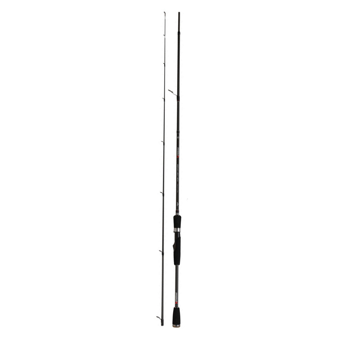 Fox Rage Prism X Pike Spin 270cm 30-100gram