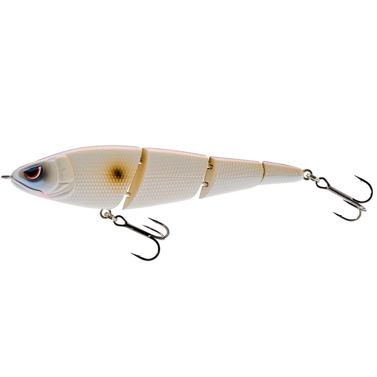 Spro Sashimmy Swimmer 140