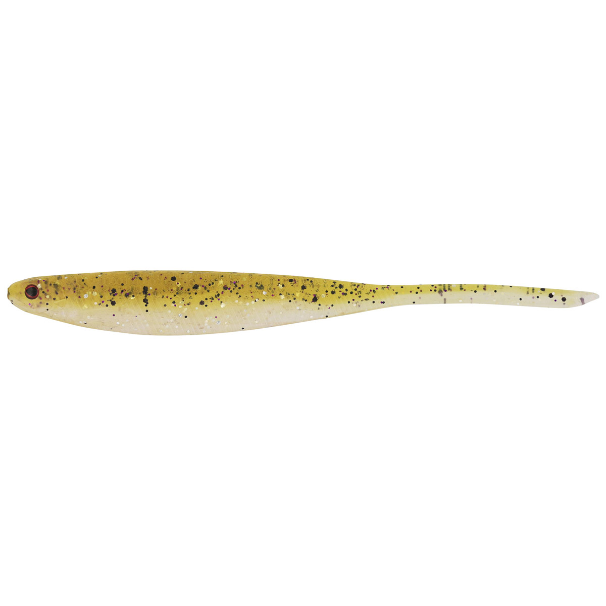 Westin ShadTeez Pin-Tail 11 CM