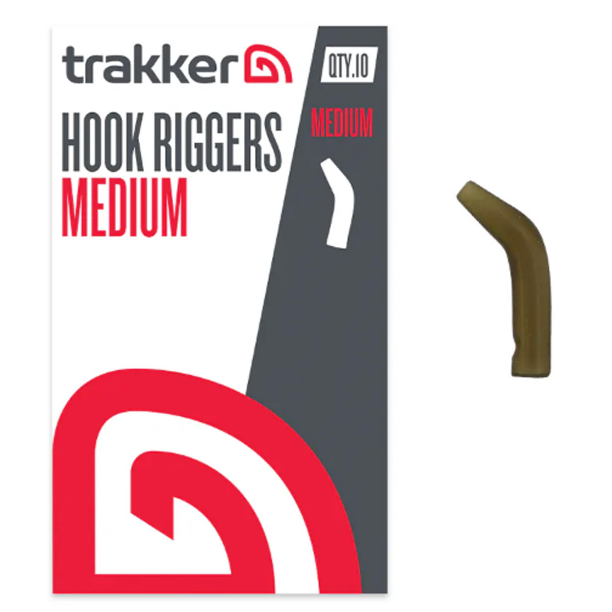 Trakker Hook Riggers