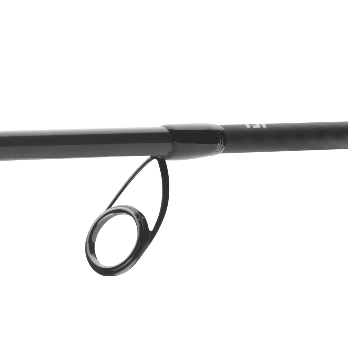 Daiwa Morethan Shad Attack 2,70M 14-56 Gram