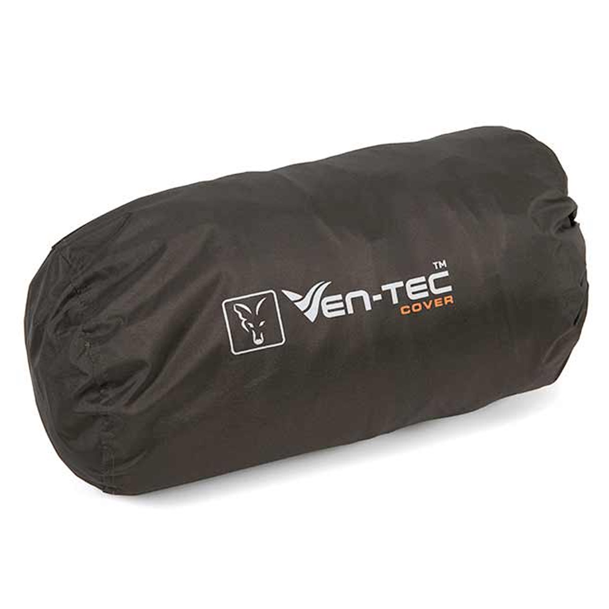 Fox Ventec Cover