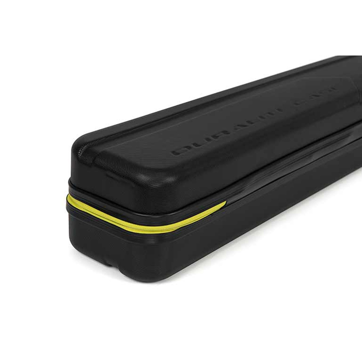 Kit de mallette Matrix Duralite Pro Top 1,95 m