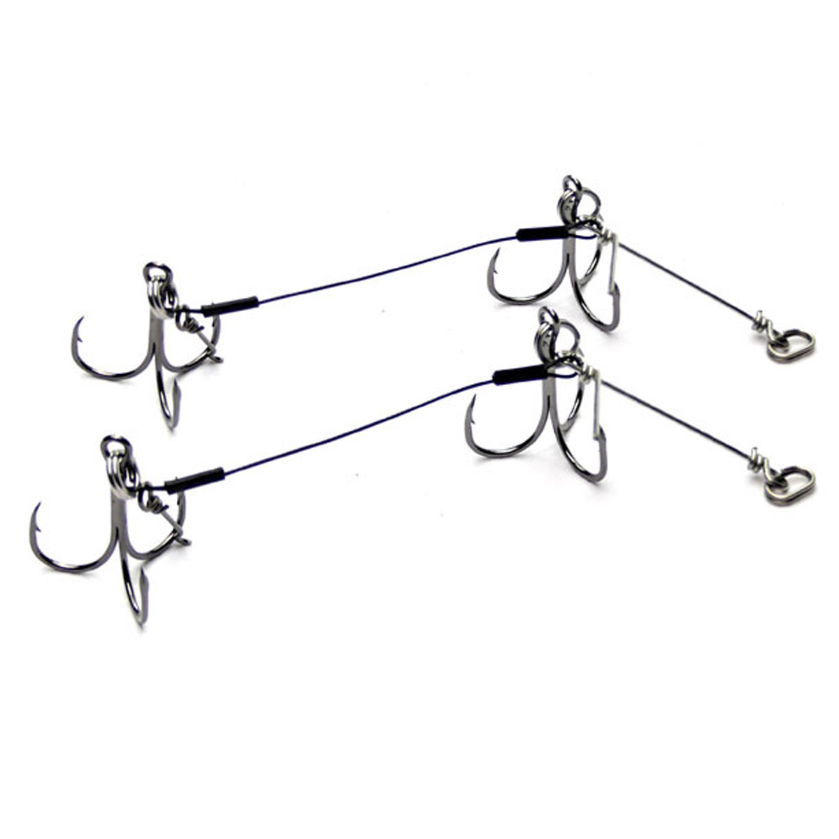 Pikecraft The Stinger L Double 1/0