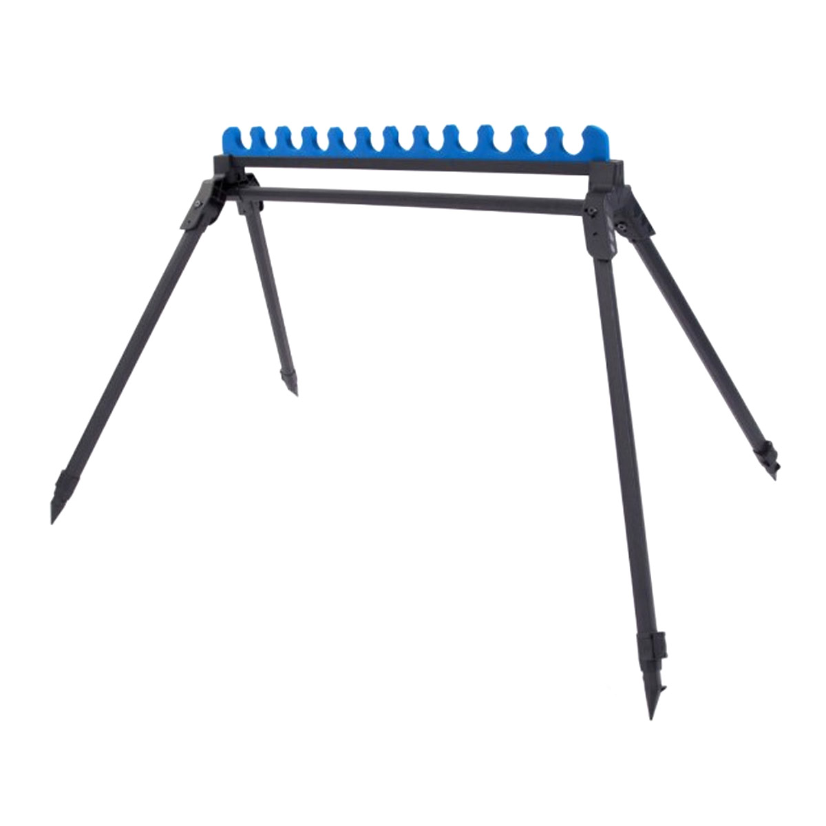 Preston Innovations Competition Pro Roost Standaard