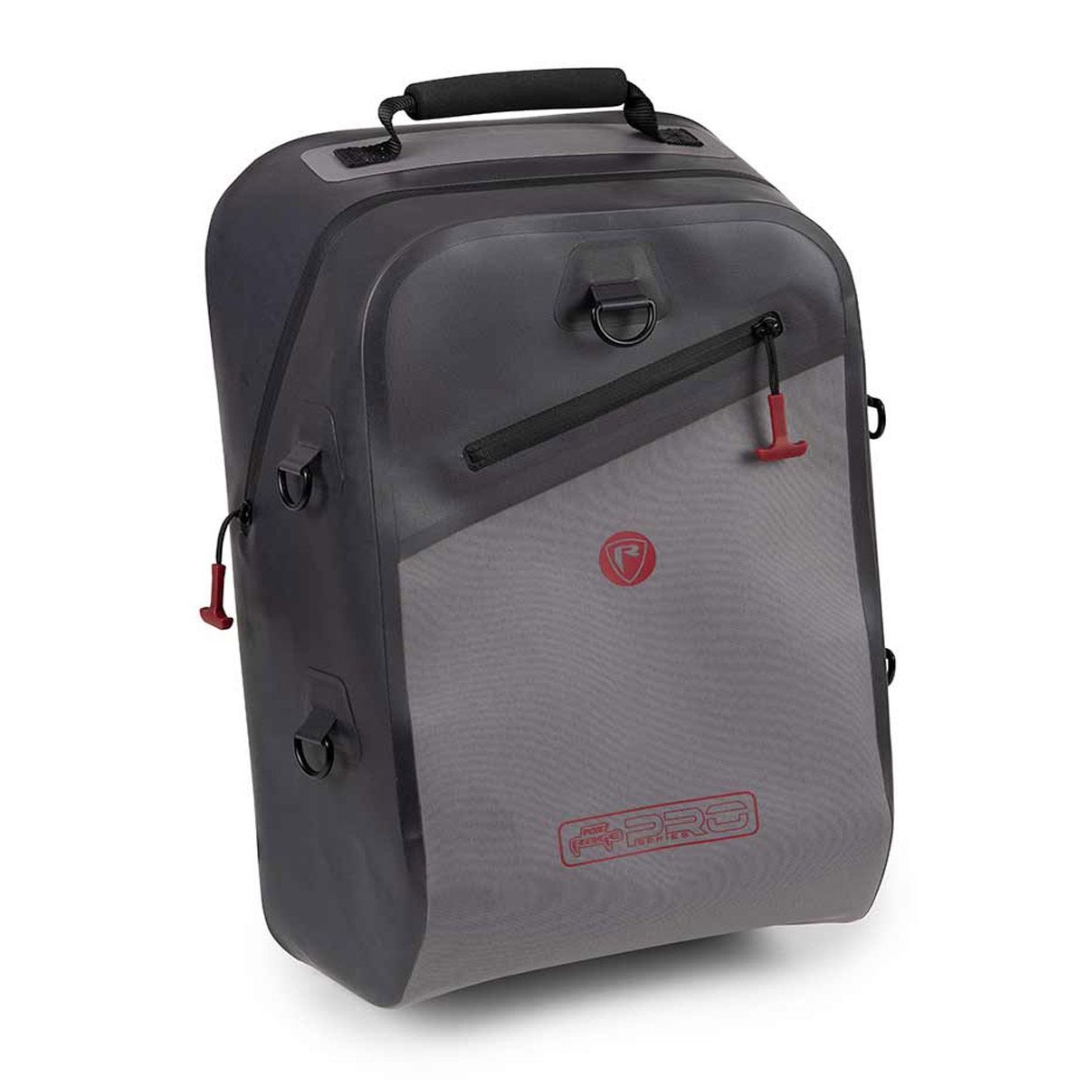 Fox Rage Pro Series Waterproof Rucksack