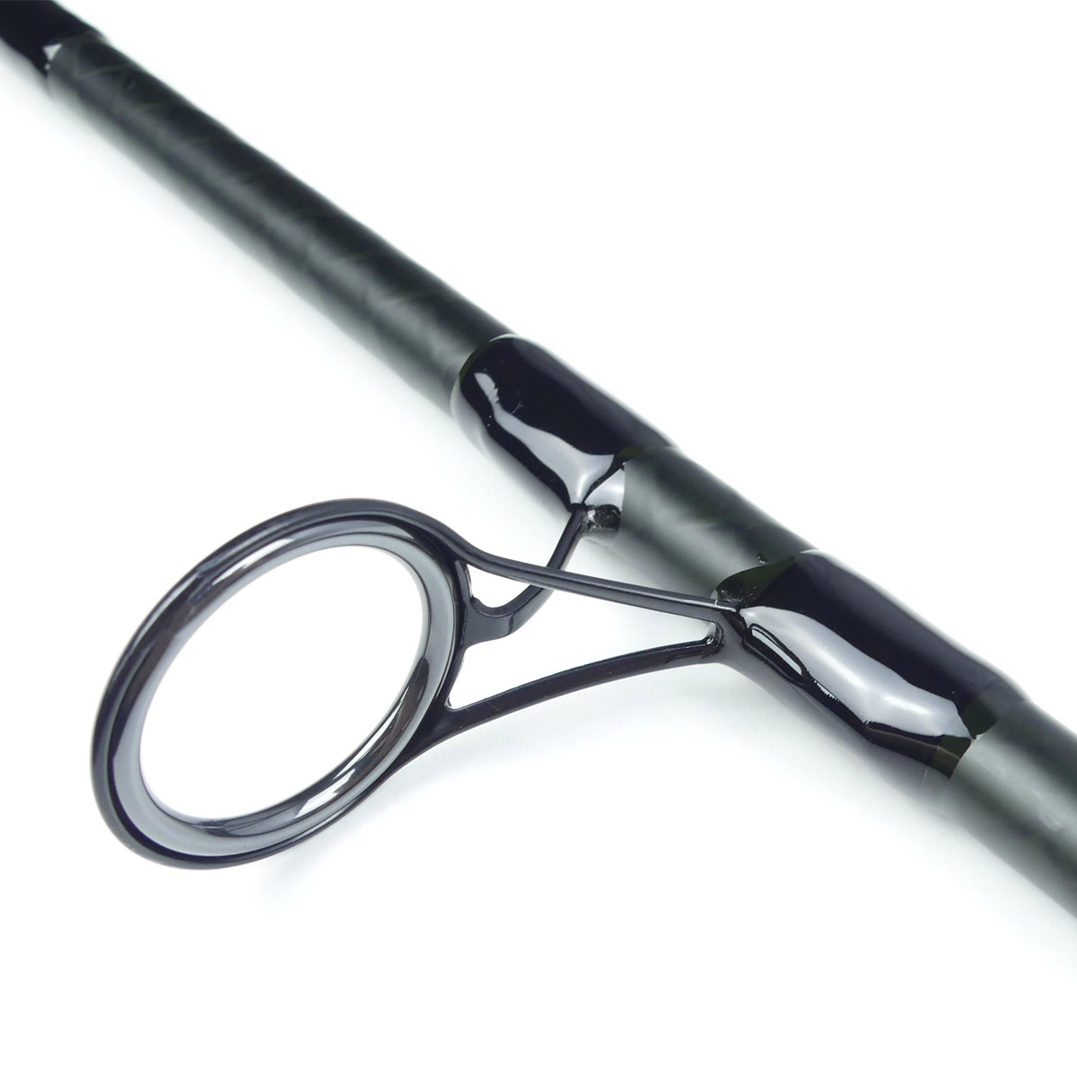 Sportex Paragon CS-2 Carp 12FT 2,75LBS