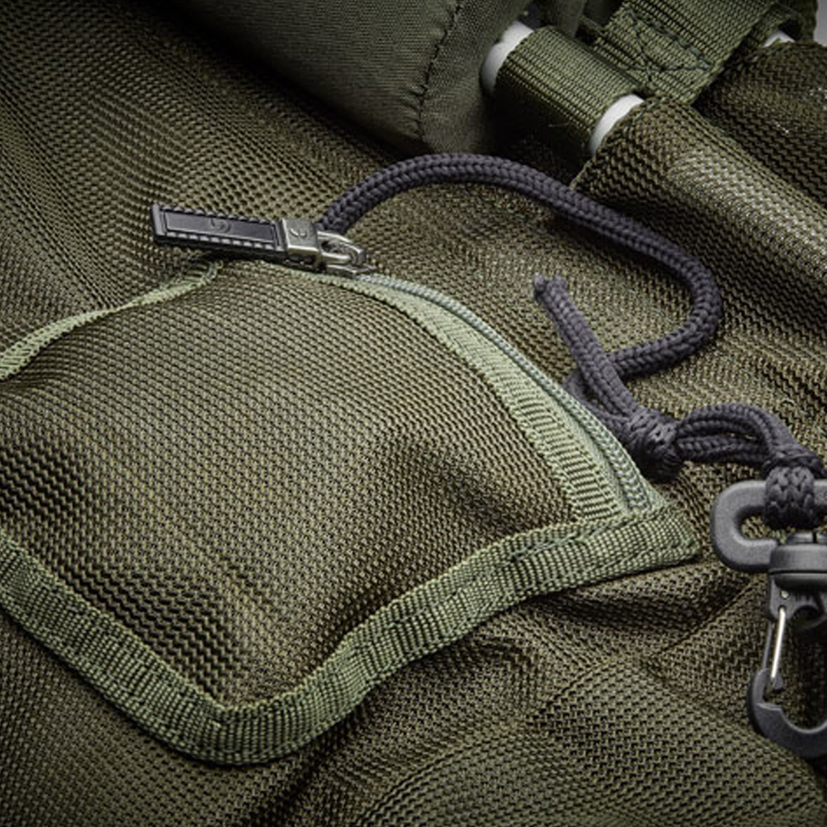 Trakker sanctuary retention sling v2
