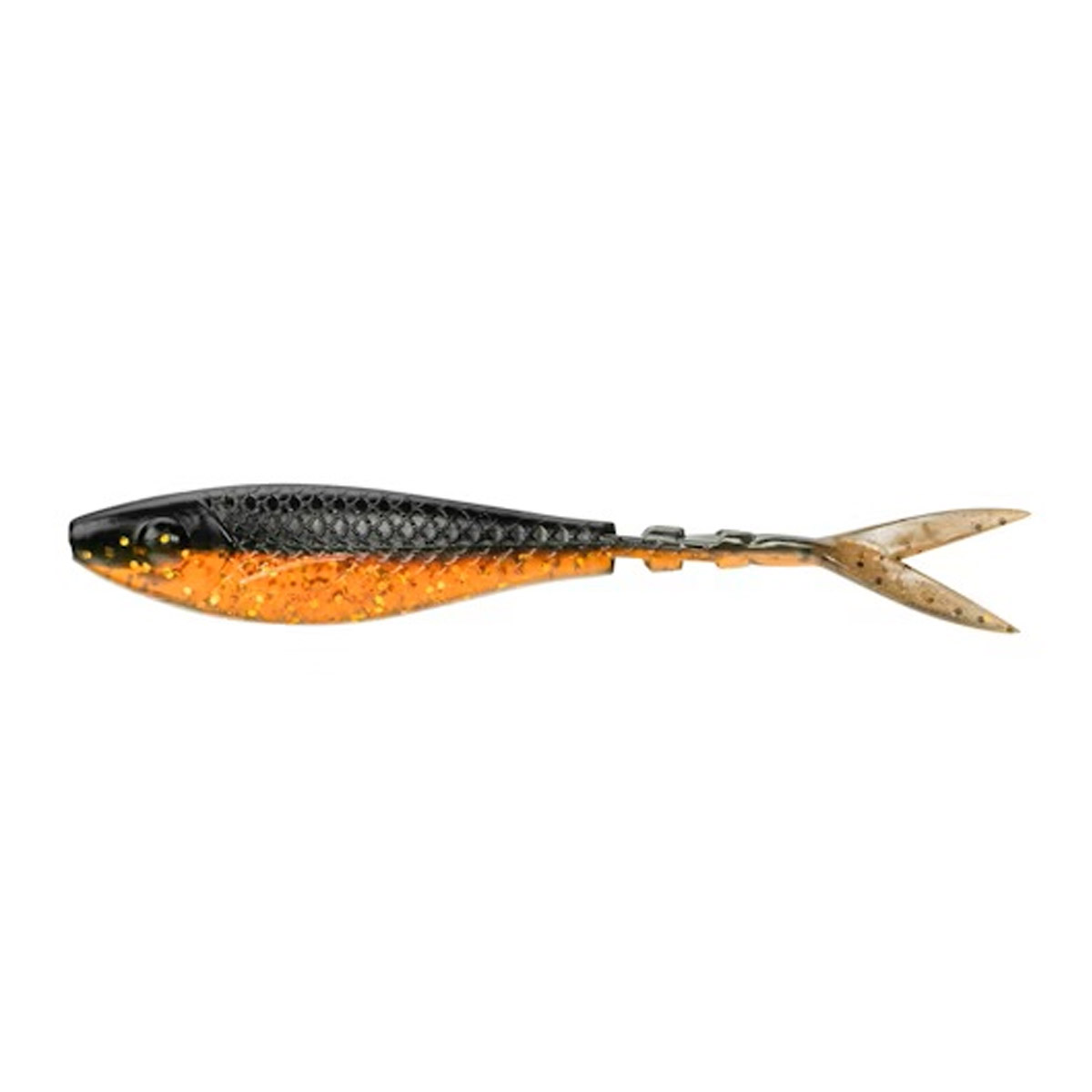 Gator Deadbait 11 CM
