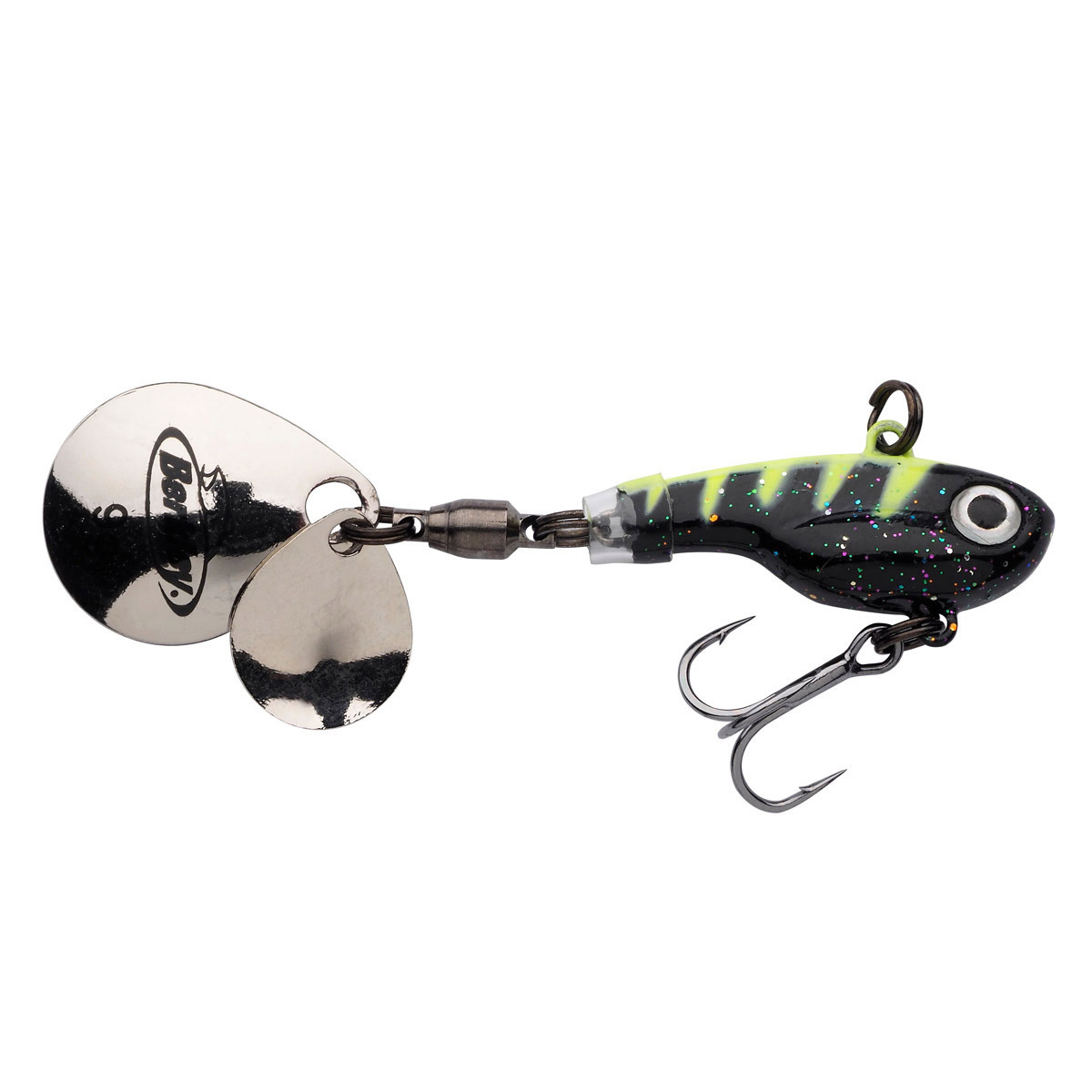Berkley Pulse Spintail 14 Gram