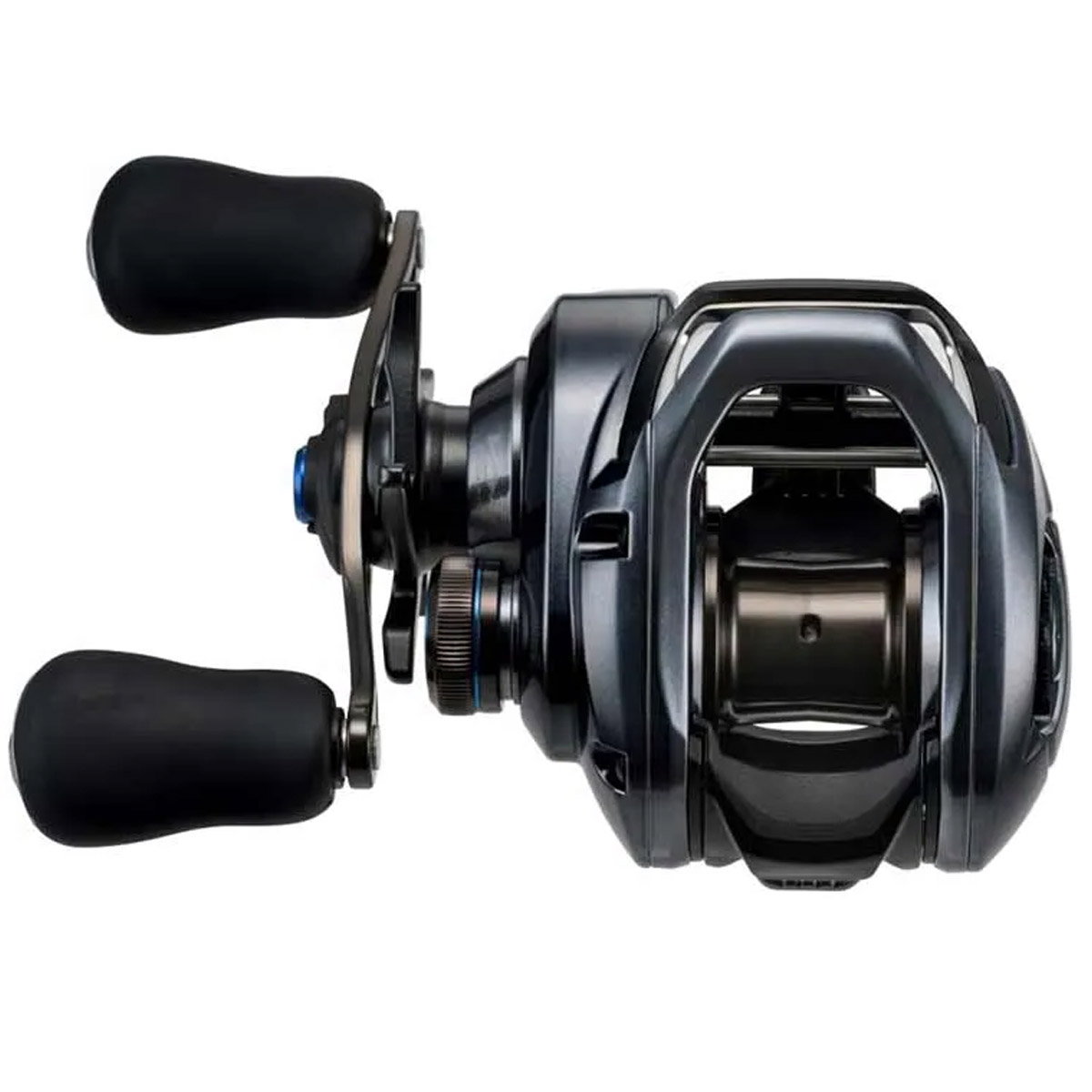 Shimano SLX 71 A