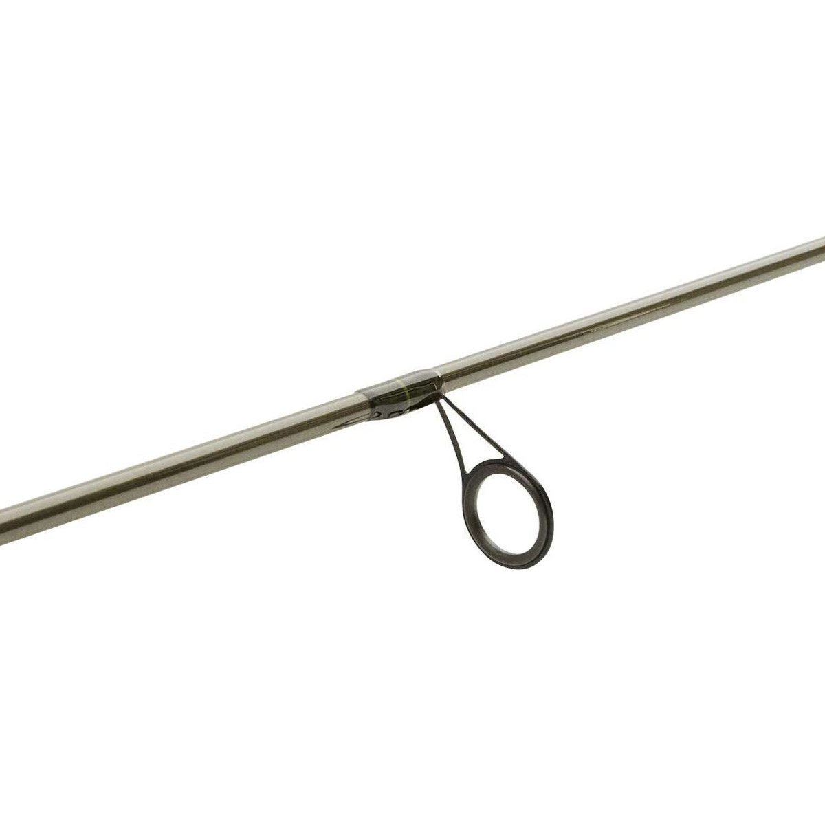 St. Croix GXR Walleye GXRS63MXF-C Rod & Reel Spinning Combo