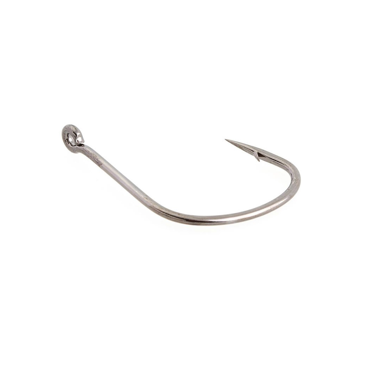 Decoy Big Bite Finesse Worm 20 