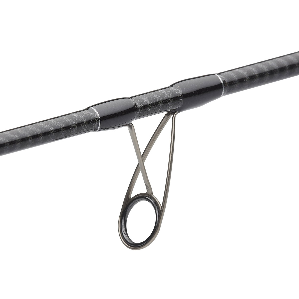 Westin W3 Sbass Travel 3RD 2,74M MH 12-42 Gram