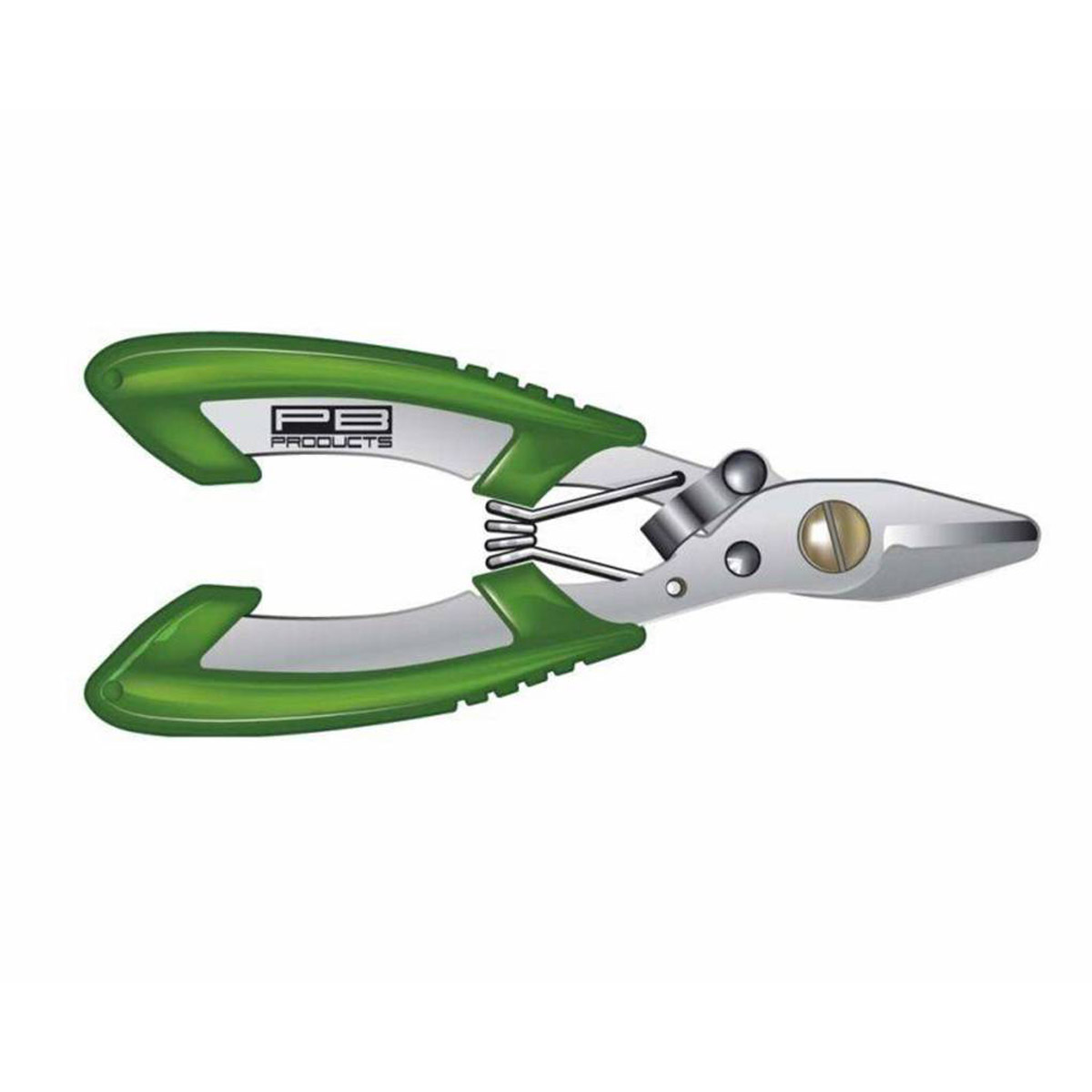 PB Cutter Pliers