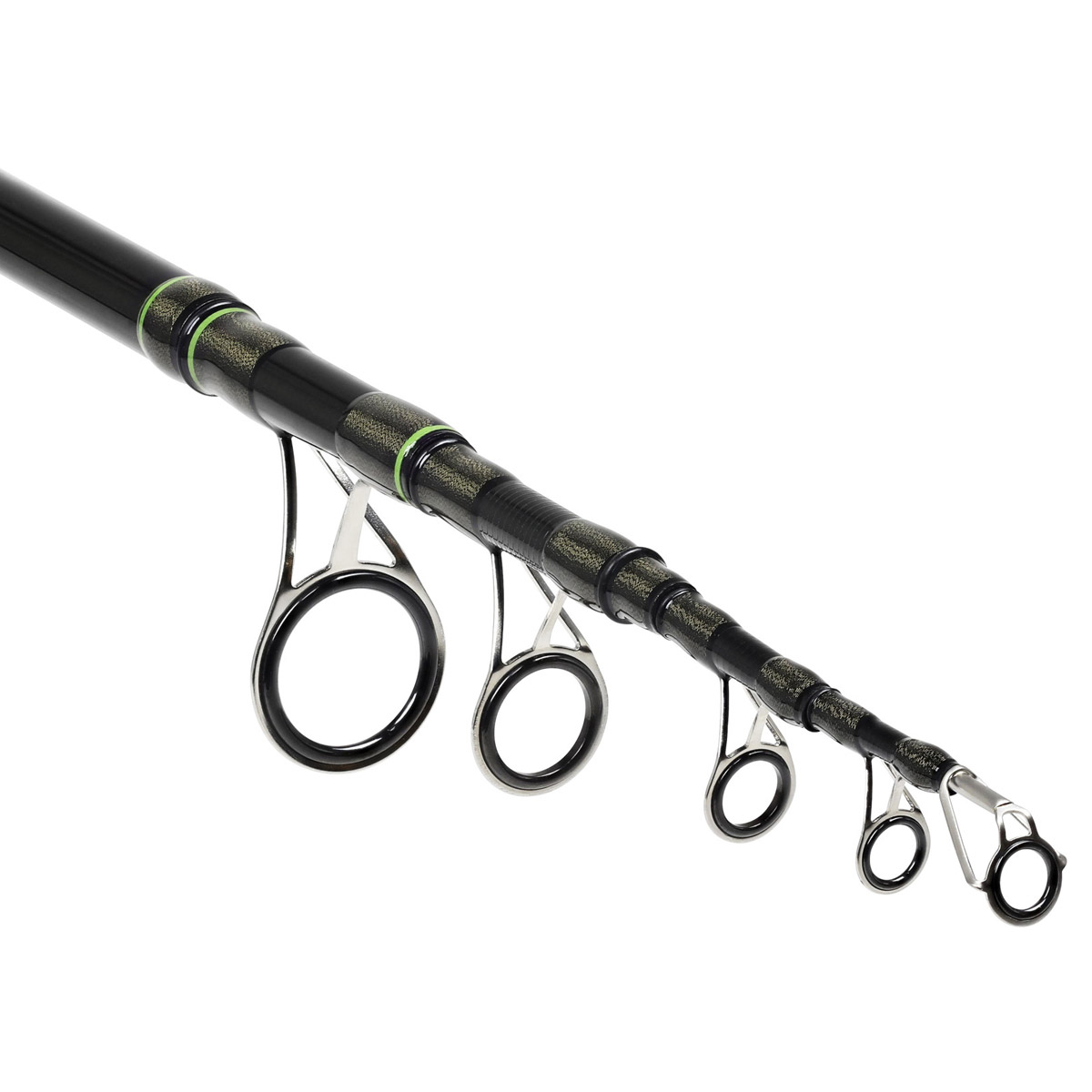 Westin W2 Deadbait Easy Travel 3,25M 2,75 LBS 150 Gram