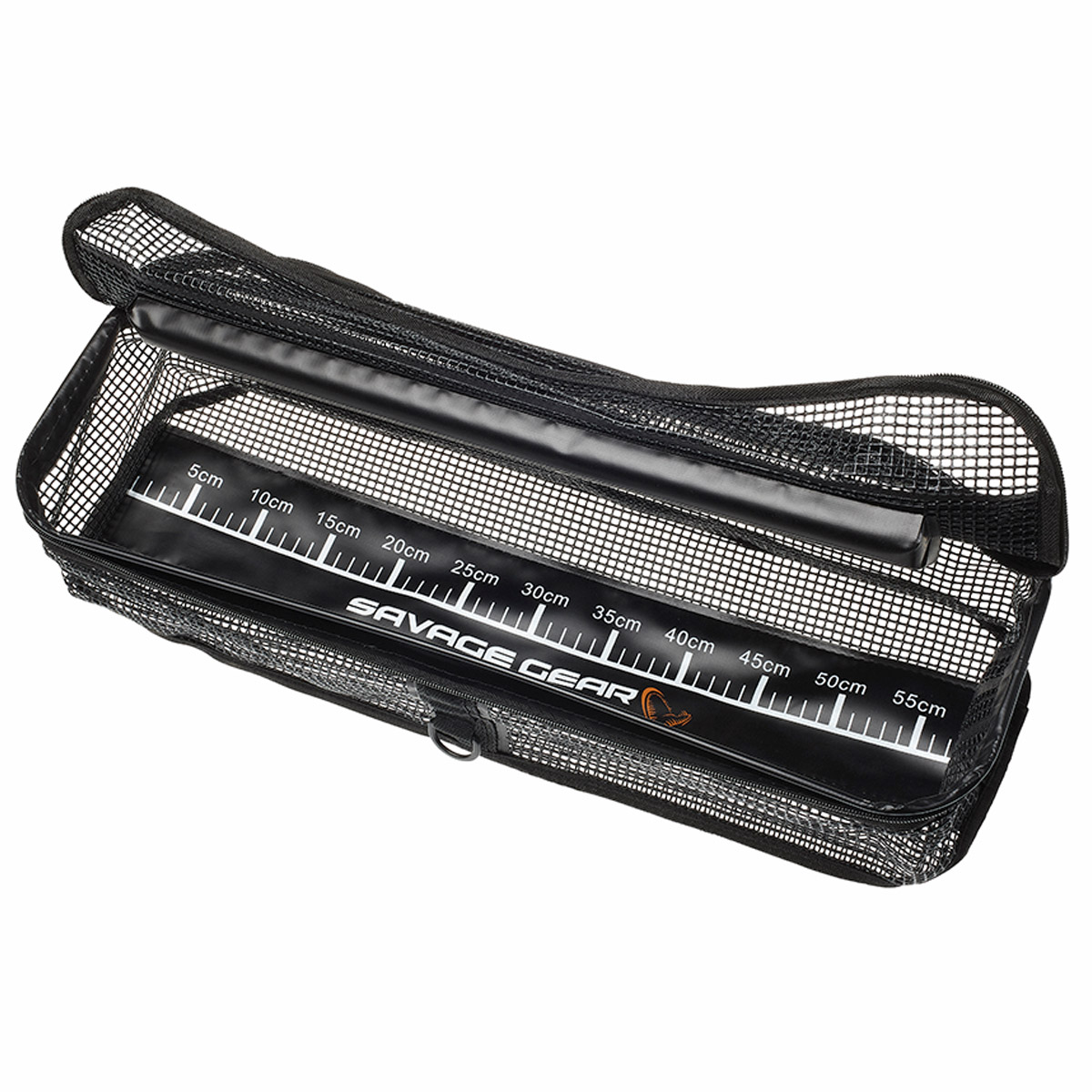 Savage Gear Measure Craddle 60 CM