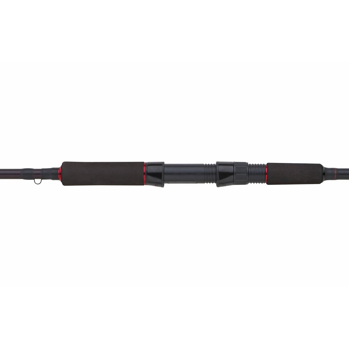 Abu Garcia Beast Pike 902 XH Deadbait