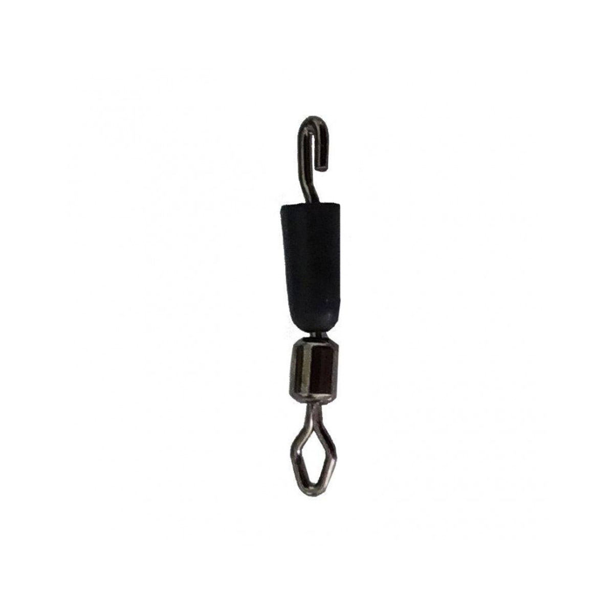Tubertini Quick Change Swivel TB 1006