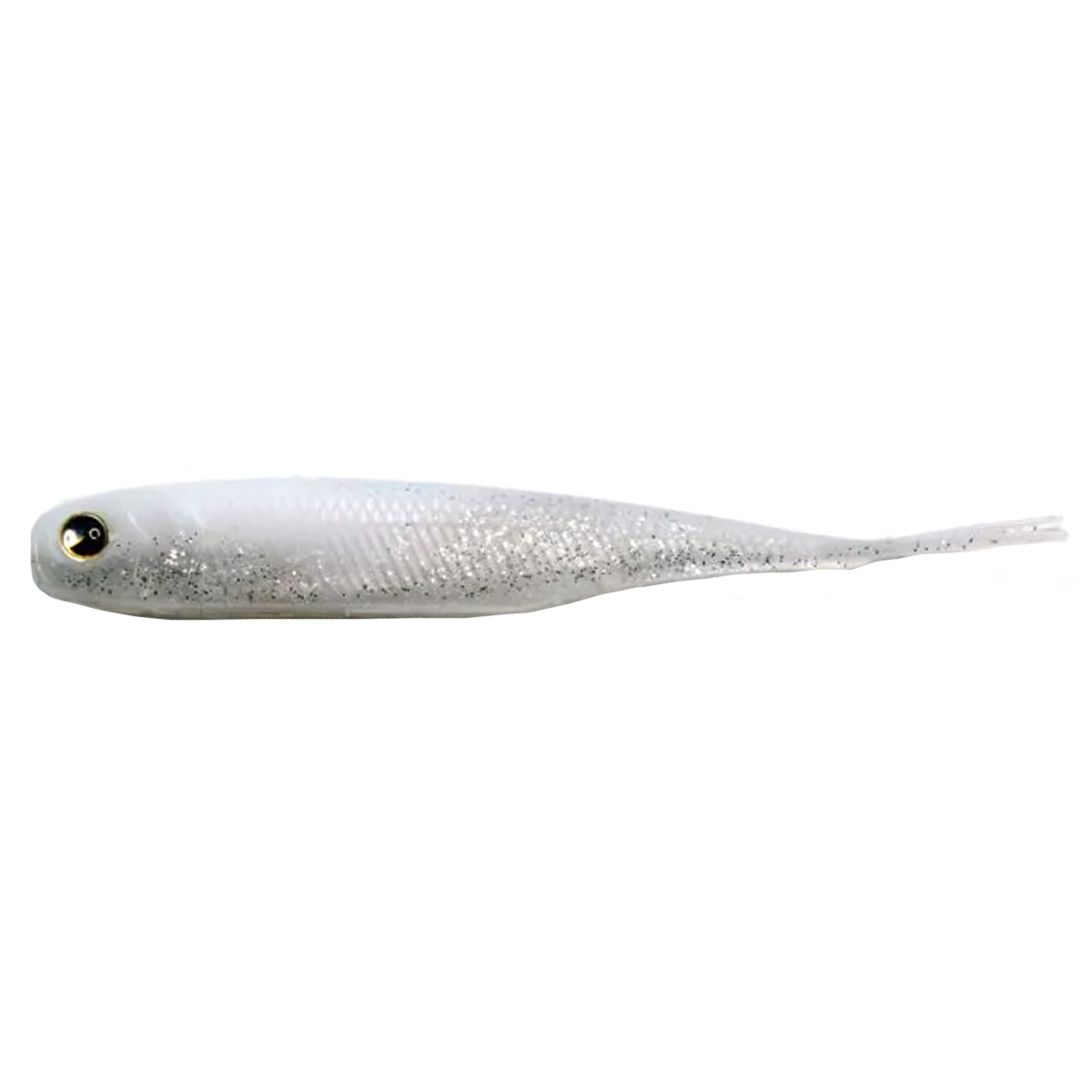 Raid Japan Super Fish Roller 4 Inch 