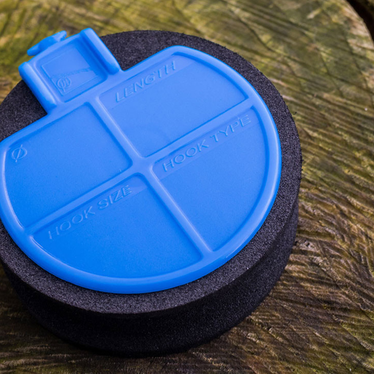 Preston Innovations Revalution Storage System