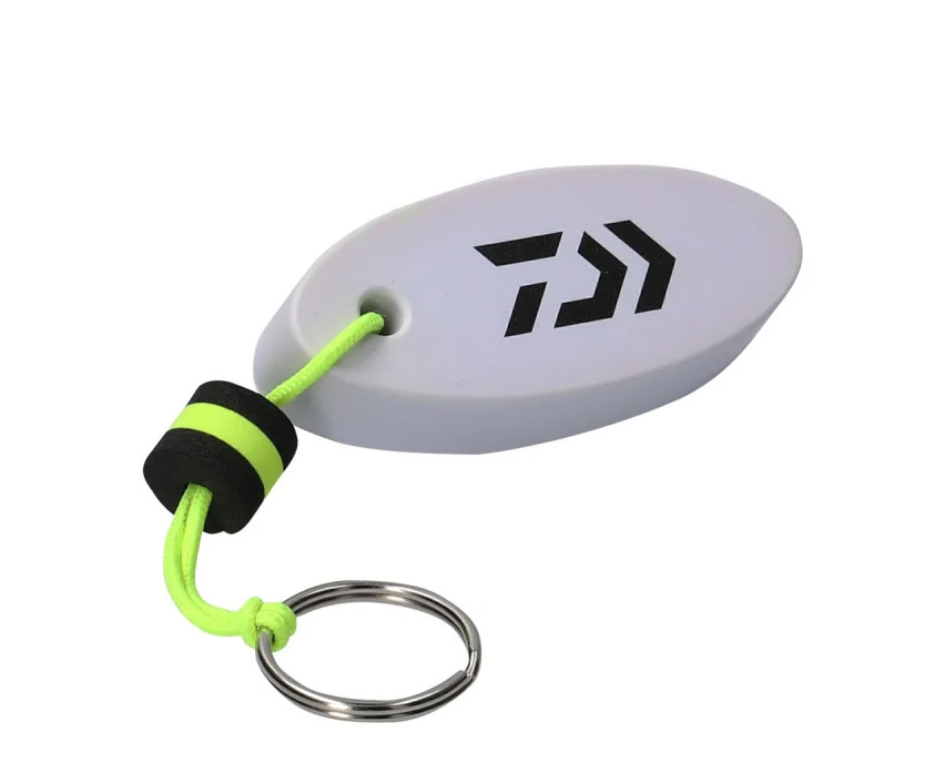 Daiwa Floating Key Hanger