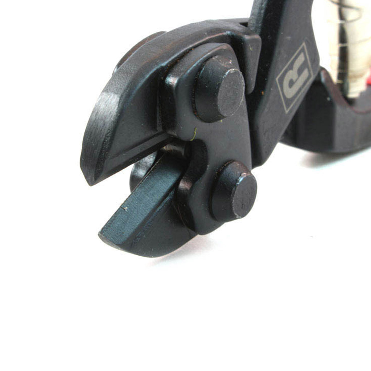 Rozemeijer Hook Cutter 20cm