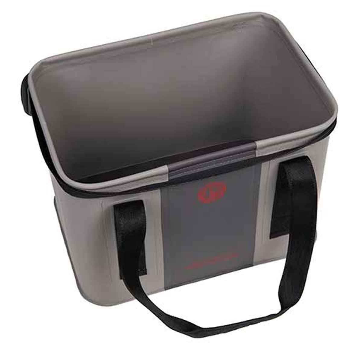 Fox Rage Pro Series Welded Bag Large