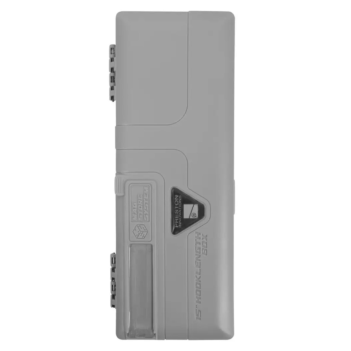 Preston Innovations Mag Store System 30 & 38 CM Unloaded